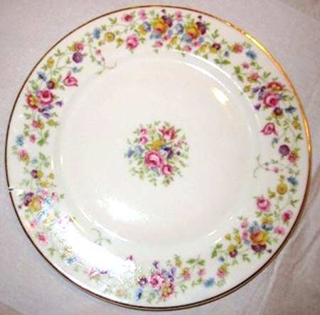 CHF1539 by Charles Field Haviland