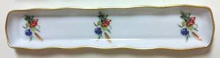 CMH6 Mint Tray