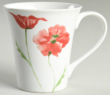 Sasha Mug by Coventry (PTS)