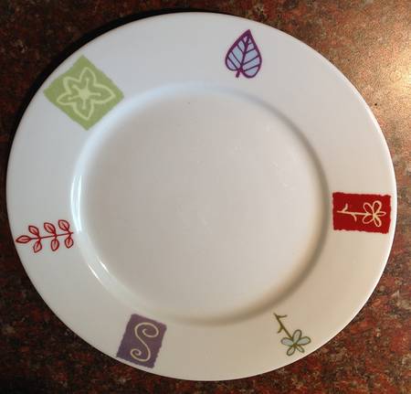 Tivoli by BIA Cordon Bleu