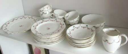 75324 by Crown Staffordshire