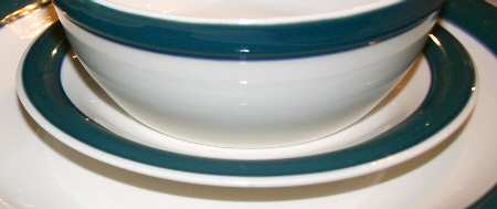 C4R2 Saucer