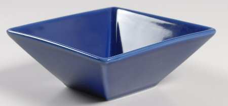 Berry Solid Fruit/Dessert (Sauce) Bowl