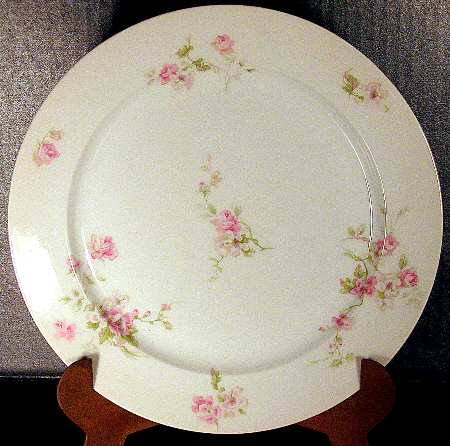 CHF1546 by Charles Field Haviland
