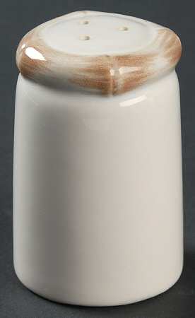 Ombre Pepper Shaker