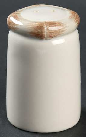 Ombre Salt Shaker