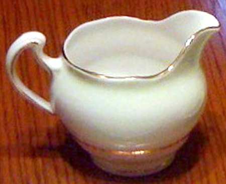 7471 Creamer