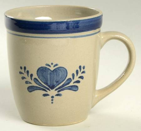 Home Sweet Home Mug