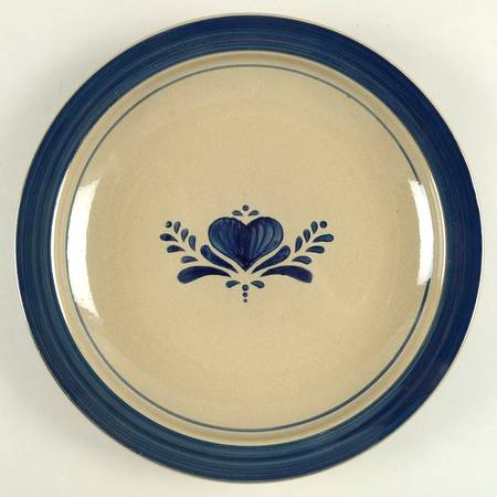 Home Sweet Home by China (Made in China)