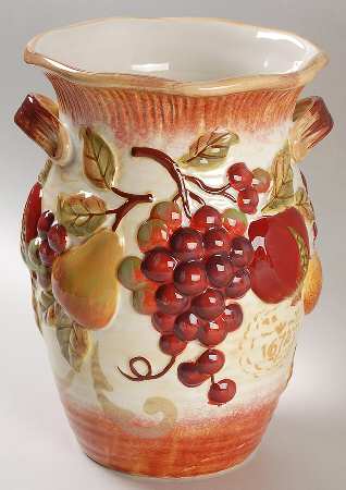 Siena Wine Cooler