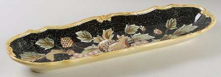 Umbria 17" Bread Tray