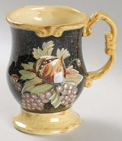 Umbria Mug