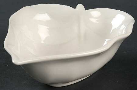Fauna Soup/Cereal Bowl