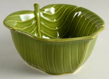 Fauna Soup/Cereal Bowl