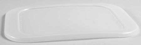 Corning & Pyrex Lids & Accessories #MC-1-C Plastic Lid