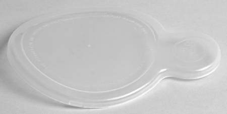Corning & Pyrex Lids & Accessories Plastic Lid for Grab-It