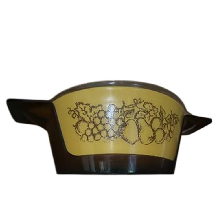 Corning & Pyrex Lids & Accessories 2.5 Qt. Pyrex Casserole Craddle Hugger