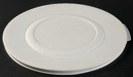 Corning & Pyrex Lids & Accessories Plastic Lid #L-21-Pc