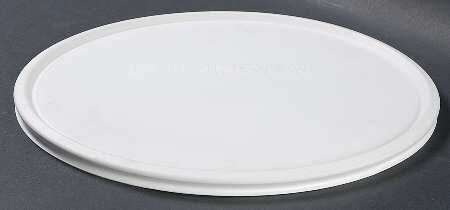 Corning & Pyrex Lids & Accessories Plastic Lid #F-3-PC
