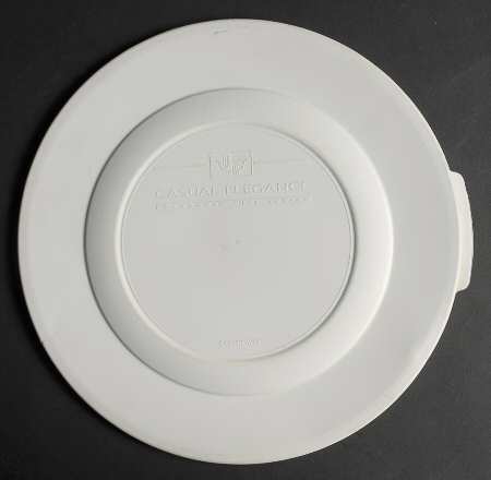 Corning & Pyrex Lids & Accessories Lid-Plastic #L-22-Pc