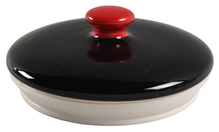 Bistro Lid for Extra Large Canister