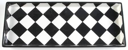 Bistro Condiment Tray