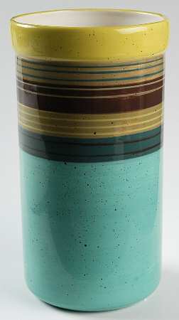 Sedona Wine Cooler
