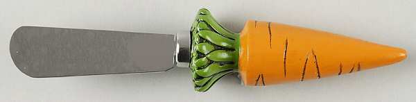 Appetizer Spreader (for Dip and Spreader)