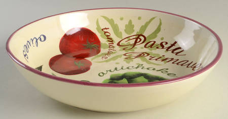 Primavera by Certified International