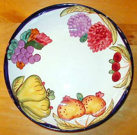 COB41 by BIA Cordon Bleu