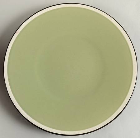 Logan by Crate &amp; Barrel