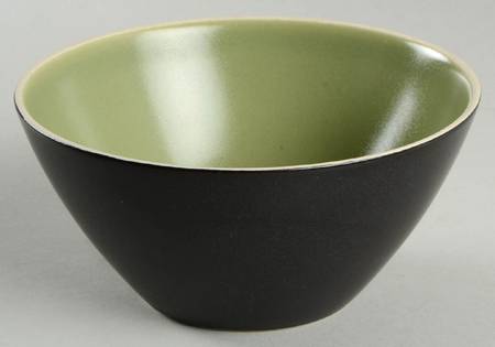 Logan Soup/Cereal Bowl