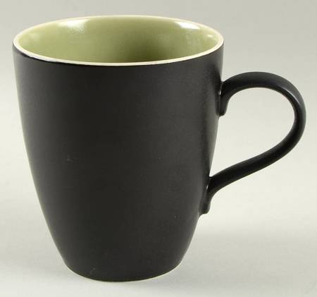 Logan Mug by Crate & Barrel