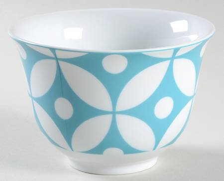 CBL98 Rice Bowl