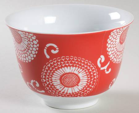 CBL98 Rice Bowl