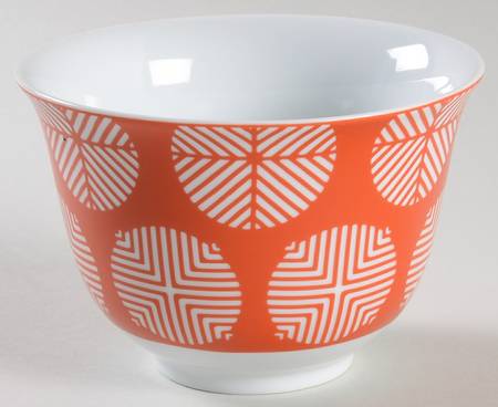CBL98 Rice Bowl