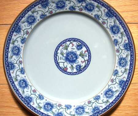 CX523 by China (Made in China)