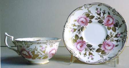 COA179 by Coalport