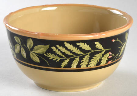 CLR50 Soup/Cereal Bowl
