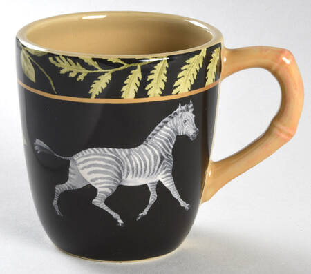 CLR50 Mug