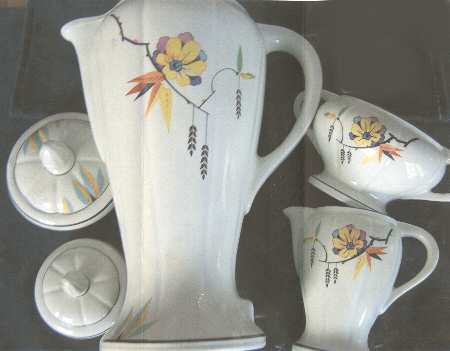 CRO346 Electric Percolator No Lid