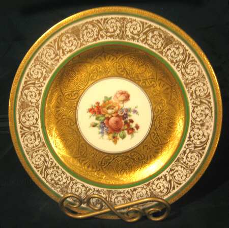 CRS169 by Crown Staffordshire