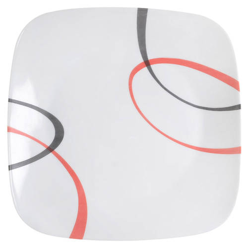 Fine Lines by Corning Corelle