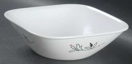 Royal Lines Soup/Cereal Bowl