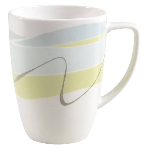 Harmony Mug