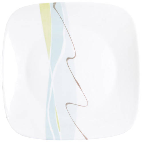 Harmony by Corning Corelle