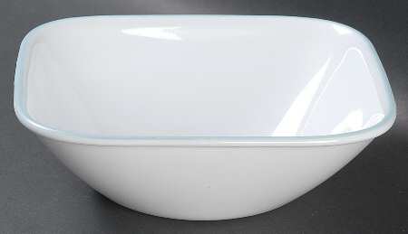 Harmony Soup/Cereal Bowl