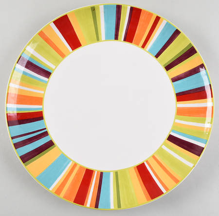 Raya by Crate &amp; Barrel