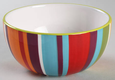 Raya Dip Bowl for Chip & Dip Set
