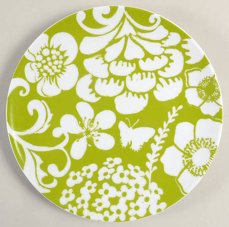 Loire by Crate &amp; Barrel
